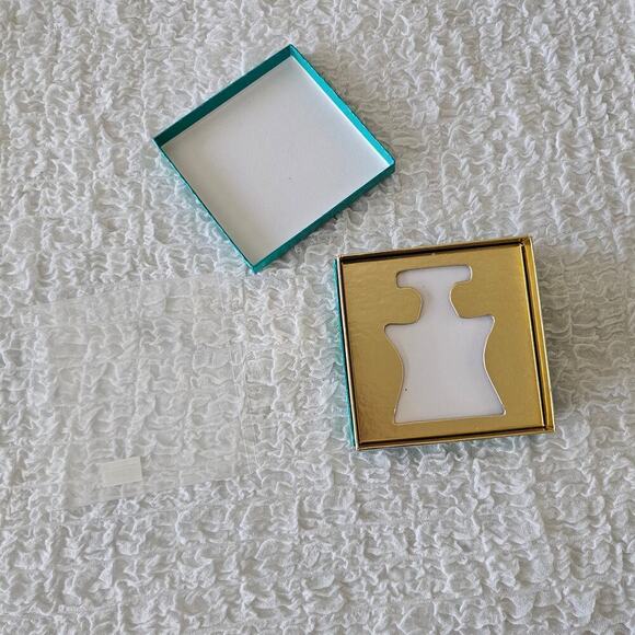 Bond No 9 Greenwich Village Box only 1.7 oz - Picture 3 of 4